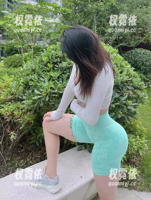 微密圈 - 随便下载，高清欣赏，宋昱欣的日常里总有不一样的风景。