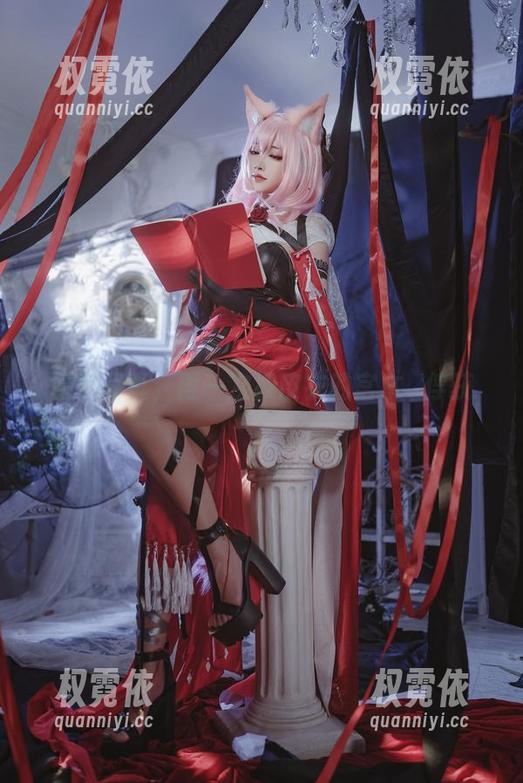 精选写真，再一次被皮衣的宫本桜俘获