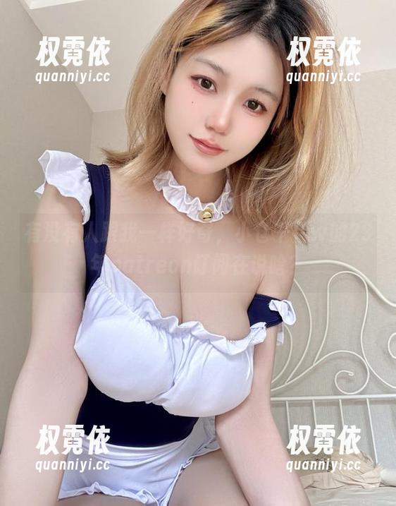 小仓千代w 有没有人跟我一样好奇,小仓千代w的23年patreon订阅在说啥?