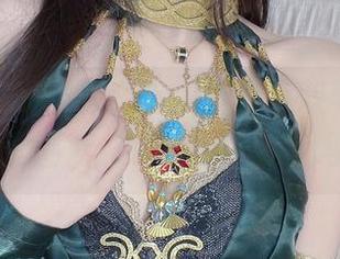 小小奶瓶儿全集：你没听错，双马尾制服师生剧情，课堂上还有戏吗？