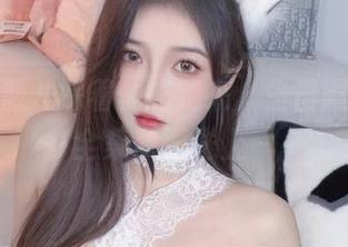 小小奶瓶儿踩着仙光跑来，生日限定兔兔全集原图送上～
