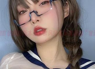 小泉学姐吖的原图版本：全套风纪委员视频的“窘迫”现场