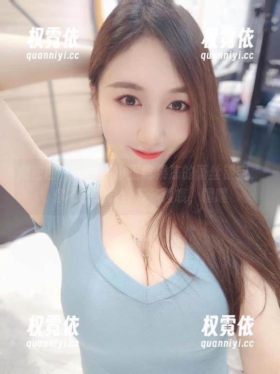 微密圈 - 更新！小玉吃果冻的蕾丝镂空，你不会想象它有多透哦，嘿嘿
