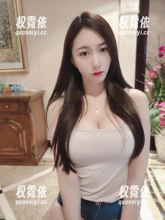 微密圈 - 滚动你的视线——小玉吃果冻的红色睡衣高清图册，来一场梦游的红色派对吧！