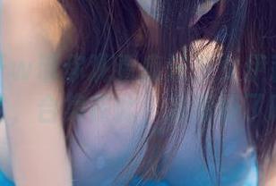 小野妹子w带你观看魔法少女伊莉雅的大冒险，合集在此，准备好了吗？