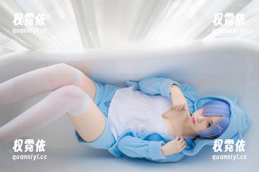 牛仔裤穿出“小野妹子w”风，全套来一发！