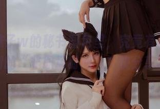 小野妹子w的秘书图包里，究竟有多少被拍到的“非职场时间”？快分享吧！