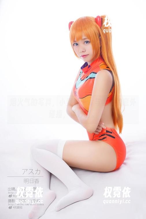 小野妹子w 烟火气的写真,小野妹子w与学姐的意外碰撞,真妙啊。
