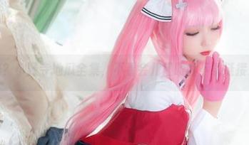厨娘篇？小野寺地瓜全集，不看会儿傻眼的下载链接来啦！