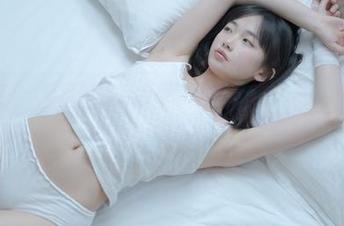 少女秩序 – 千澄的棉袜合集,天哪,这才是真正的品味吗?
