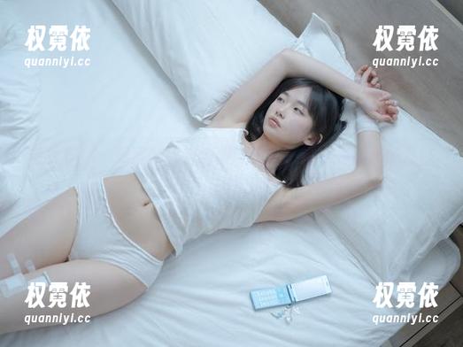 少女秩序 - 千澄的棉袜合集，天哪，这才是真正的品味吗？
