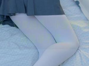 少女秩序 – 坑爹精选,小葵的白衬衫,别问我爱不爱。