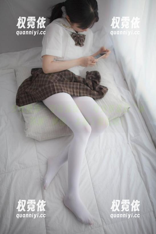 少女秩序-晞可 少女秩序 - 夺命泳装:晞可分享夏日“冰淇淋”体验,太甜了敢试吗?