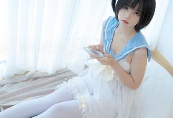 少女秩序 – 鹿可校园随手一拍,高清壁纸轻松左右你的桌面!