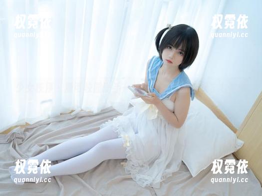 少女秩序-鹿可 少女秩序 - 鹿可校园随手一拍,高清壁纸轻松左右你的桌面!