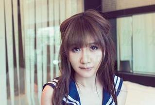 尤果网 – 这里是仙妮的“学姐”分享，有种意外的课业压力感…