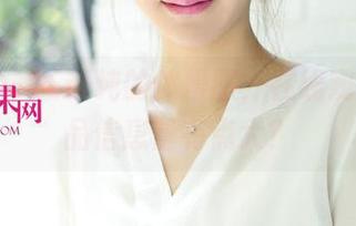 尤果网 – 王语纯的体操服，在线观看，作品信息量有点大？
