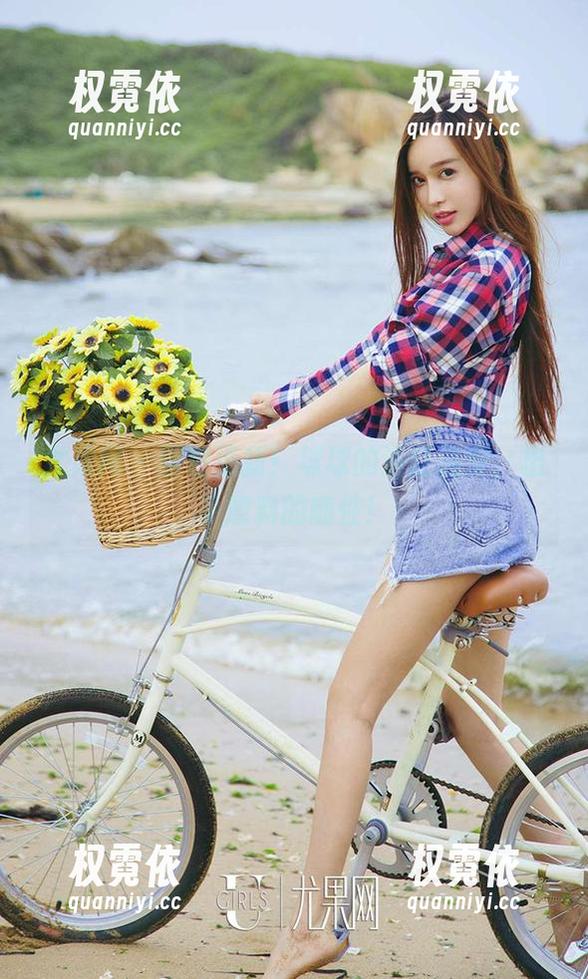尤果网 - 图包更新！球球的浴缸造型，出乎意料的随性！