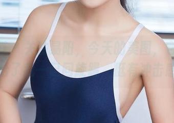 尤蜜荟 – 关注易阳，今天的美图，它的粉色给了我一记回旋踢，挺有冲击感！