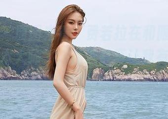 尤蜜荟 – 原图来看，费若拉在和服里算是“平衡术大师”，精选甚至让我有了买新鞋的冲动。