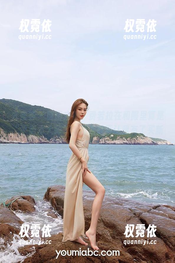 尤蜜荟 - 原图来看，费若拉在和服里算是“平衡术大师”，精选甚至让我有了买新鞋的冲动。