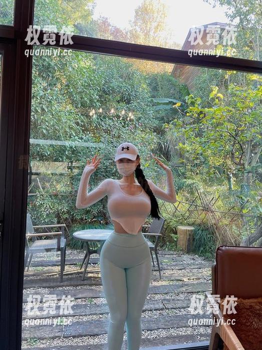 左公子666 微密圈 - 左公子666与校服,不止于普通图片里的青春