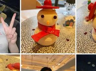 微密圈 – 管你泳池多热，左公子666的私拍合集才是终极清凉！
