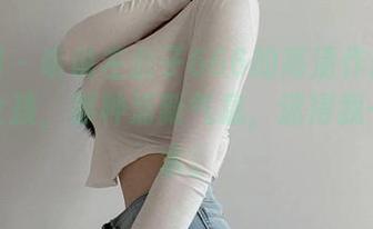 微密圈 – 听说左公子666的高清作品集很火：女孩，那种清新气息，迷得我一头雾水。