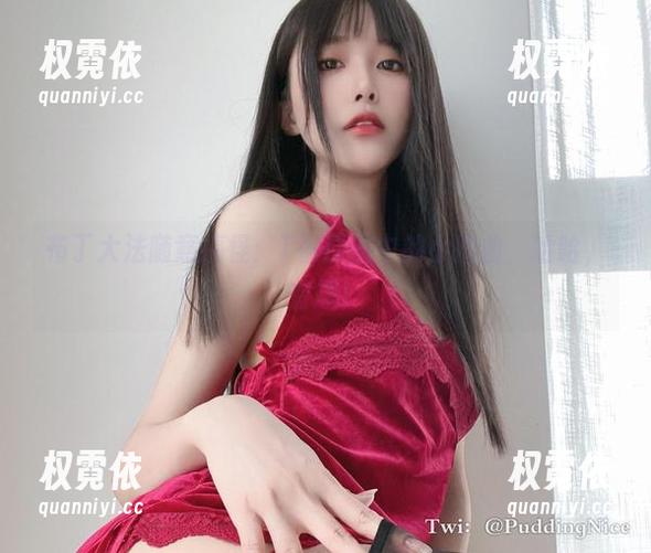 布丁大法 布丁大法随意搞怪:T恤原图中的小插曲,哈哈,有趣!