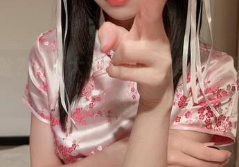 这是啥？布丁大法的和服图库，资源随便拿哦！