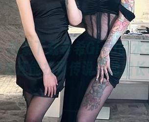 微密圈 – 抓紧下载希希Gina的水手服全集，没准还能找到传说中的船长呢。