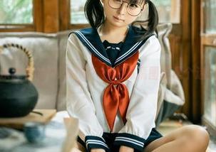 你见过幼水铃衣的Miku吗？她的高清图库是个迷离的地方。