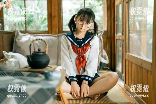 幼水铃衣 你见过幼水铃衣的Miku吗?她的高清图库是个迷离的地方。