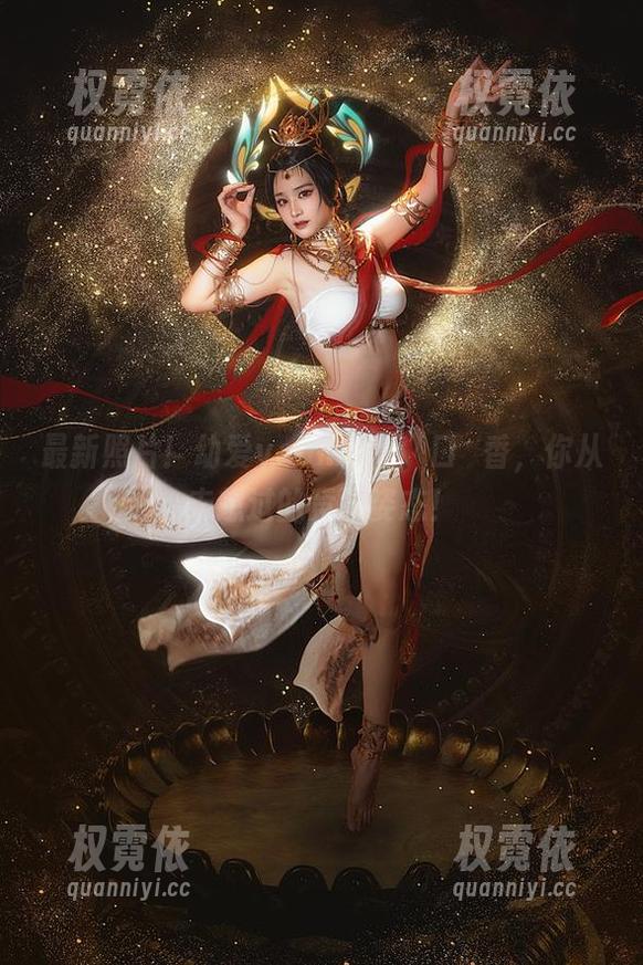 最新照片！幼爱youmeko樋口円香，你从未想过的竞泳姿态！