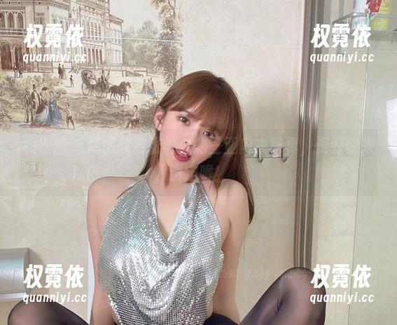 张思允 微密圈 - 尽情欣赏张思允的三亚内衣写真,资源快来锁定喔!
