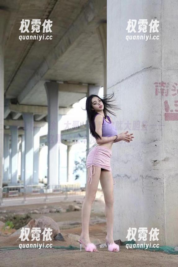 微密圈 - 徐珺大哥：喜欢你就大胆些——这照片根本没在怕的！