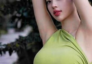 微密圈 – 徐珺大哥在线自拍合集：你绝对想不到的角度和表情