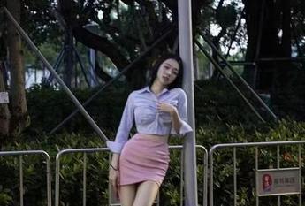 微密圈 – 徐珺大哥的全集，是要飞？自由之豹下载看不看我说了算！