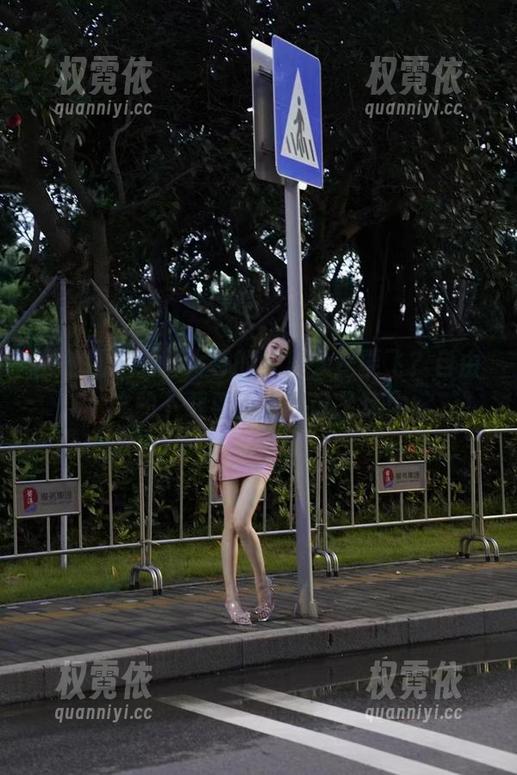 徐珺大哥 微密圈 - 徐珺大哥的全集,是要飞?自由之豹下载看不看我说了算!