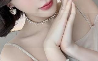 微密圈 – 微风轻拂，最新水手服分享之徐莉芝，你看了吗？