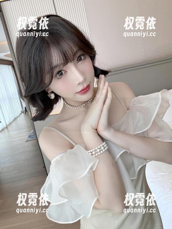 微密圈 - 微风轻拂，最新水手服分享之徐莉芝，你看了吗？