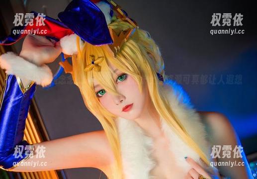图集最好是念念_D自己的，欧根护士的资源可真够让人遐想的。