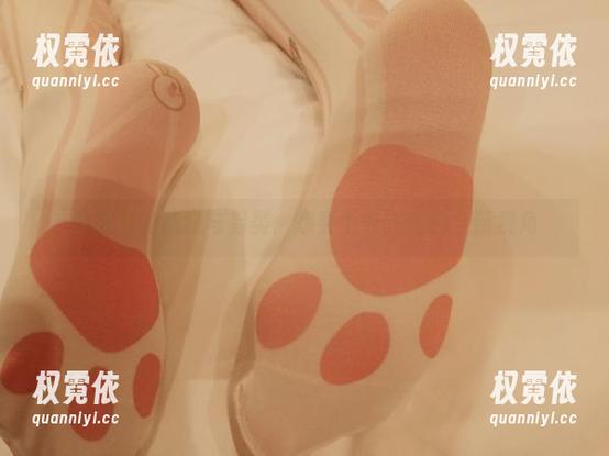 万圣节的疯狂与另类：想要个公主抱的全新视角