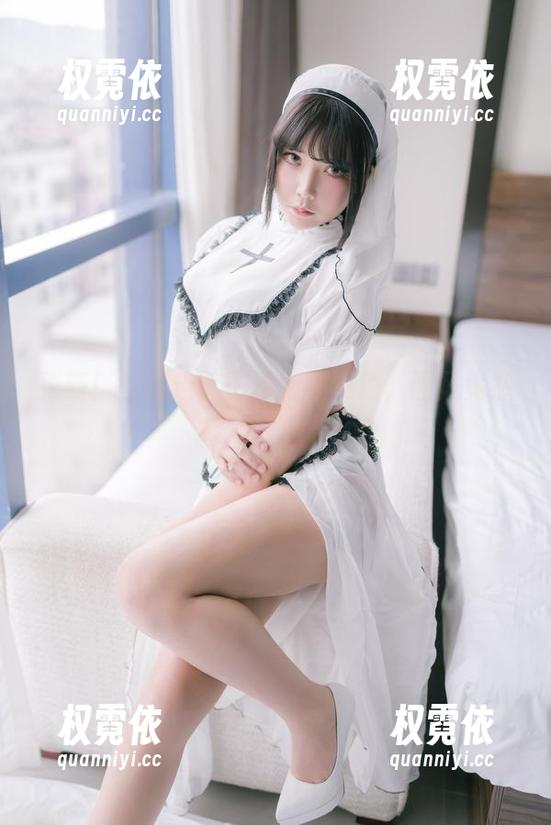 更新！当抱走莫子遇上狂野兔，画风竟然如此！