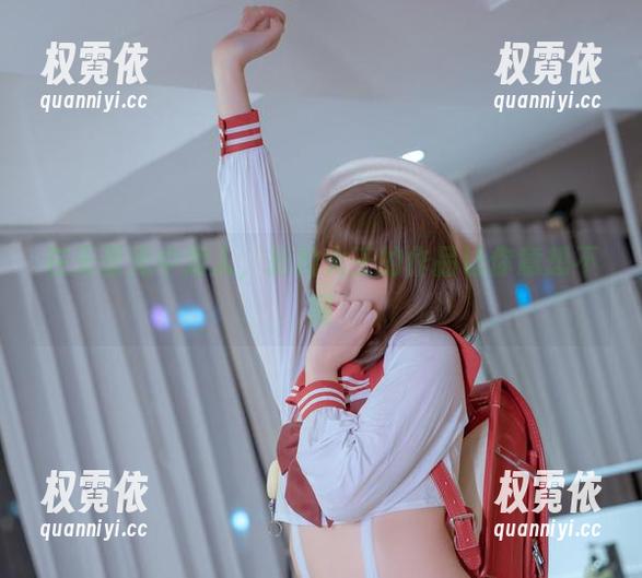 在无圣光中潜入，拖拉大王的作品让你意想不到