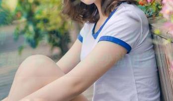 推女神 – 你有没有服气过，Kiren_程程程的学妹究竟有多少私拍资源？