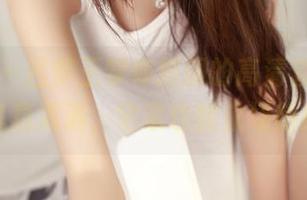推女神 – 吕梦玉穿体操服的高清套图，运动气息满满，宅家也能来场热身！
