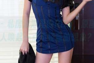 推女郎 – 私房泳池里的Rita，原图能否让人唤起一点不经意的想象？