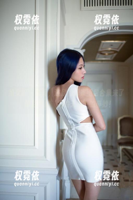 推女郎 - 别闹，连欣的居家图包合集来了，带你穿越‘我的天哪’的奇妙！