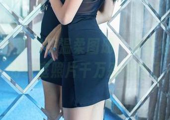 推女郎 – 郑瑞熙温柔图册，免费给爹妈看的家庭照片千万别放错了
